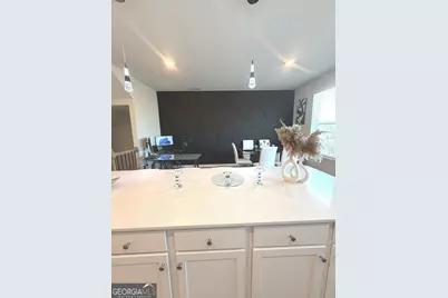 205 Wallace Street, Fayetteville, GA 30214 - Photo 5