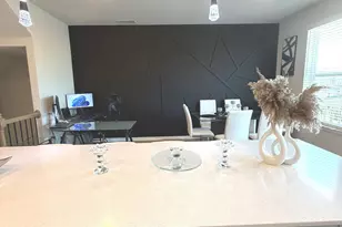 205 Wallace St, Fayetteville, GA 30214 - Photo 5