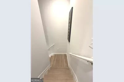 205 Wallace Street, Fayetteville, GA 30214 - Photo 19