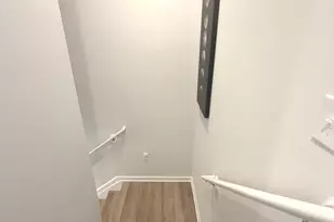 205 Wallace St, Fayetteville, GA 30214 - Photo 19