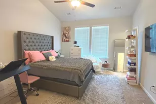 205 Wallace St, Fayetteville, GA 30214 - Photo 13