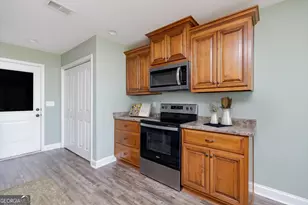 212 Haven Way, Perry, GA 31069 - Photo 7