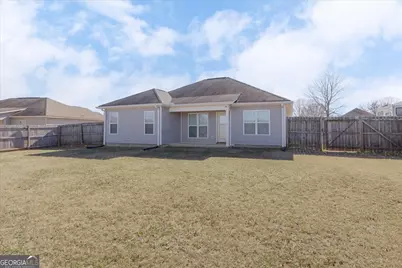 212 Haven Way, Perry, GA 31069 - Photo 55