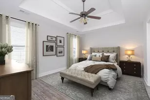 212 Haven Way, Perry, GA 31069 - Photo 11