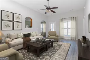 212 Haven Way, Perry, GA 31069 - Photo 3