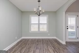 212 Haven Way, Perry, GA 31069 - Photo 29