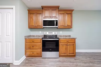 212 Haven Way, Perry, GA 31069 - Photo 37