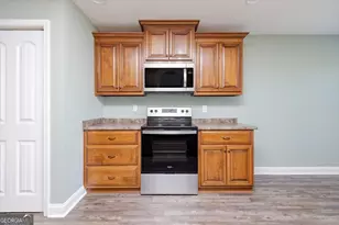 212 Haven Way, Perry, GA 31069 - Photo 37