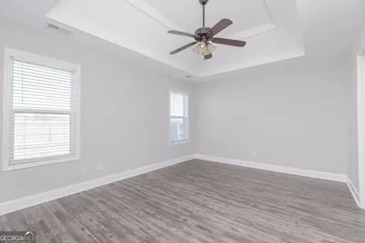 212 Haven Way, Perry, GA 31069 - Photo 39