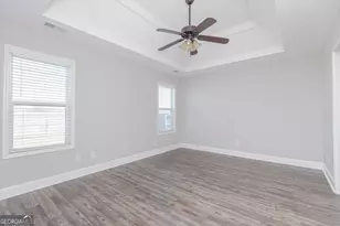 212 Haven Way, Perry, GA 31069 - Photo 39