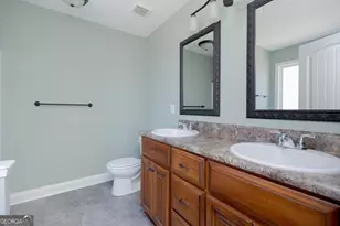 212 Haven Way, Perry, GA 31069 - Photo 43