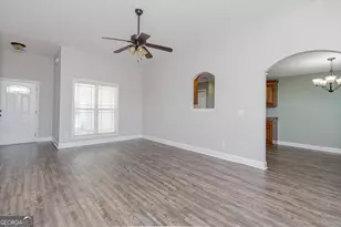 212 Haven Way, Perry, GA 31069 - Photo 27