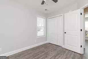 212 Haven Way, Perry, GA 31069 - Photo 51