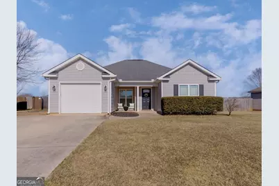 212 Haven Way, Perry, GA 31069 - Photo 1