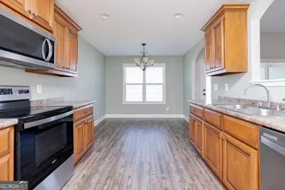 212 Haven Way, Perry, GA 31069 - Photo 35