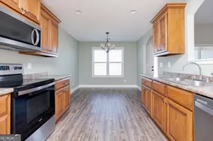 212 Haven Way, Perry, GA 31069 - Photo 35