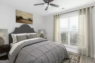 212 Haven Way, Perry, GA 31069 - Photo 15