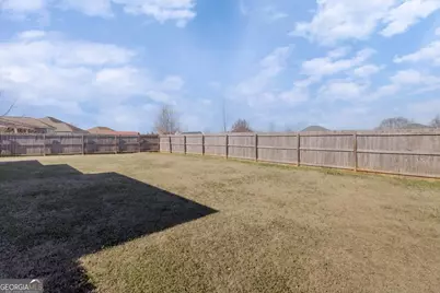 212 Haven Way, Perry, GA 31069 - Photo 57