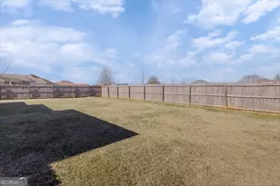 212 Haven Way, Perry, GA 31069 - Photo 57