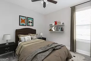 212 Haven Way, Perry, GA 31069 - Photo 17