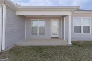 212 Haven Way, Perry, GA 31069 - Photo 53