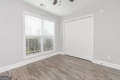 212 Haven Way, Perry, GA 31069 - Photo 47