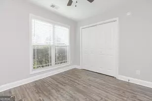 212 Haven Way, Perry, GA 31069 - Photo 47