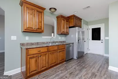 212 Haven Way, Perry, GA 31069 - Photo 33