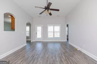 212 Haven Way, Perry, GA 31069 - Photo 23