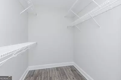 212 Haven Way, Perry, GA 31069 - Photo 45