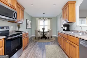 212 Haven Way, Perry, GA 31069 - Photo 9