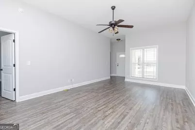 212 Haven Way, Perry, GA 31069 - Photo 25