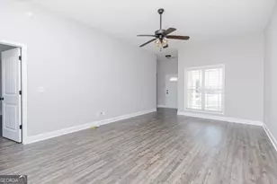 212 Haven Way, Perry, GA 31069 - Photo 25