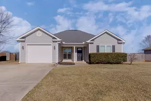 212 Haven Way, Perry, GA 31069 - Photo 19