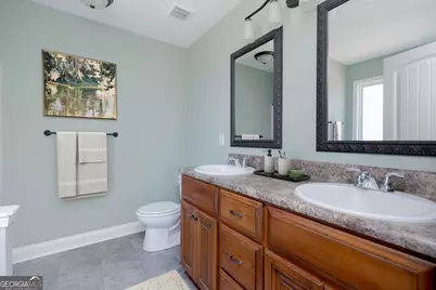 212 Haven Way, Perry, GA 31069 - Photo 13