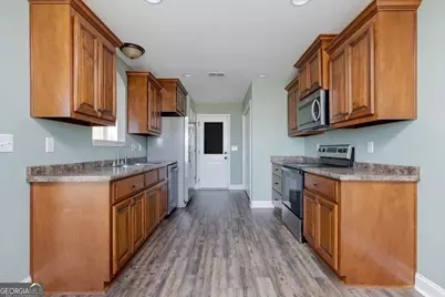 212 Haven Way, Perry, GA 31069 - Photo 31