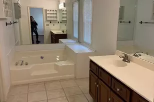 7717 Boulder Dr, Columbus, GA 31909 - Photo 15