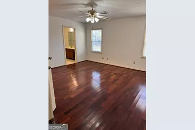 7717 Boulder Drive, Columbus, GA 31909 - Photo 11