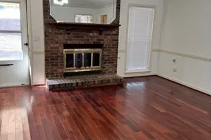 7717 Boulder Dr, Columbus, GA 31909 - Photo 7