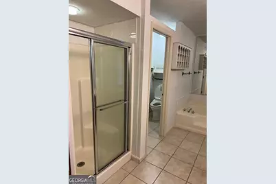 7717 Boulder Drive, Columbus, GA 31909 - Photo 17