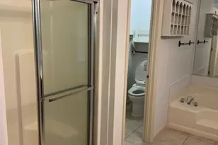 7717 Boulder Dr, Columbus, GA 31909 - Photo 17