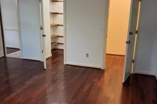 7717 Boulder Dr, Columbus, GA 31909 - Photo 13