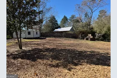 7717 Boulder Drive, Columbus, GA 31909 - Photo 37