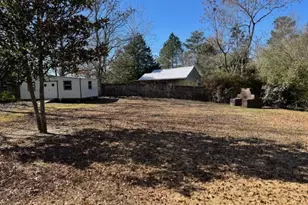 7717 Boulder Dr, Columbus, GA 31909 - Photo 37