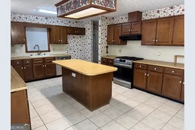 7717 Boulder Drive, Columbus, GA 31909 - Photo 9