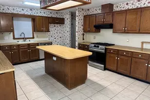 7717 Boulder Dr, Columbus, GA 31909 - Photo 9