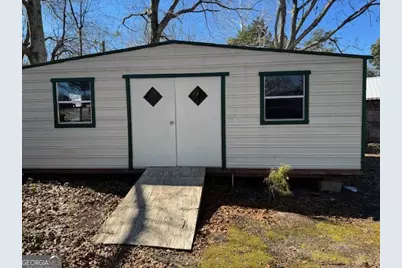 7717 Boulder Drive, Columbus, GA 31909 - Photo 33