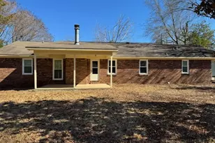 7717 Boulder Dr, Columbus, GA 31909 - Photo 31
