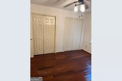 7717 Boulder Drive, Columbus, GA 31909 - Photo 23