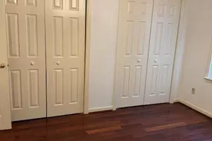 7717 Boulder Dr, Columbus, GA 31909 - Photo 23